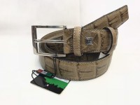 ceinture cro beige.jpg